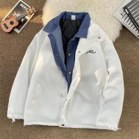 cms/erpbt/backend/web/uploads/erp/collection/images/Men Clothes/XINBAIHUI/EN0211798/img_b/EN0211798_img_b_2